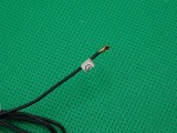 HP Pavilion 15-BA107NG Antena Wi-Fi 15-AC 15-BA 15-AY 15-AF 250 255 G4 G5 SWAP