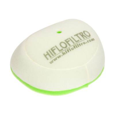 Filtru aer Hiflofiltro HFF4014 foto