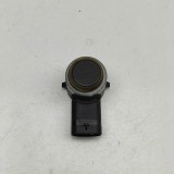 Senzor de parcare spate MERCEDES-BENZ GLC X253, C253 2022 OEM: A0009055504 | 32636902