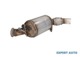 Filtru dpf BMW 1 cupe (2007-2016) [E82], Array