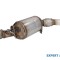 Filtru dpf BMW X1 (2009-&gt;) [E84]