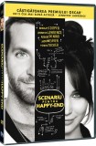 Scenariu pentru happy-end - The Weinstein Company
