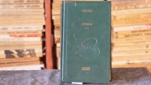 Shogun (volumul 2) - James Clavell