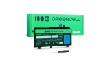 Green Cell Baterie laptop B31N1726, Asus TUF Gaming FX504 FX504G FX505 FX505D FX505G A15 FA506 A17 FA706