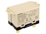 Releu Electromagnetic SPST-NO 230VAC G7L