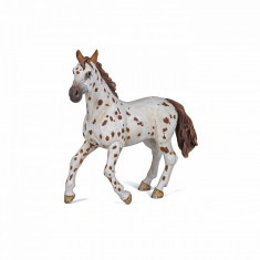 PAPO FIGURINA IAPA APPALOOSA SuperHeroes ToysZone foto