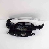 M&acirc;ner exterior ușă st&acirc;nga spate BMW 5 F10 2012 OEM: X3717564909,7231929 20285244