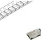Modul IoT WiFi USB UART