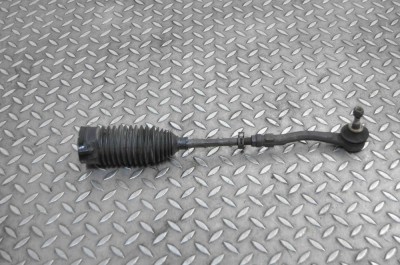 Bieleta de direcție dreapta CITRO&amp;Euml;N DS4 2015 10002466 foto