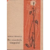 Pe coardele timpului