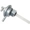 Robinet-vacum benzina scuter GY6 50ccm, F2, filet M14