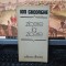 Ion Gheorghe, Zicere la zicere, editura Albatros, București 1982, 102