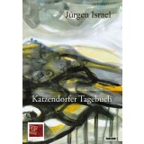 Katzendorfer Tagebuch