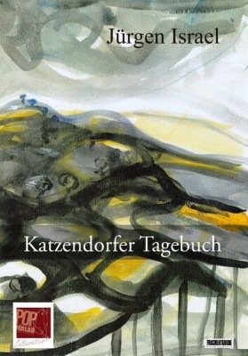 Katzendorfer Tagebuch foto