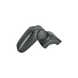 COTIERA AUTO COMPATIBILA VOLKSWAGEN GOLF 6 COD: BVWJT0520-N COT01, Oem