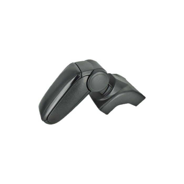 COTIERA AUTO COMPATIBILA VOLKSWAGEN GOLF 5 COD: BVWJT0520-N COT01