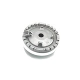 Arzator Semirapid Plita Candy 42825059 Piesa Originala Hoover Baumatic