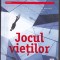 bnk ant James Dashner - Jocul vietilor ( SF )