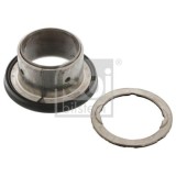 Febi Bilstein Bucsa, lagare cabina sofer