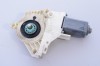 Motor macara geam ușă st&acirc;nga față LAND ROVER DISCOVERY III L319 2007 OEM: 0536010002 | 31641809