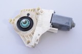 Motor macara geam ușă st&acirc;nga față LAND ROVER DISCOVERY III L319 2007 OEM: 0536010002 | 31641809