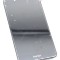 DISPLAY HONOR 6C DUAL GREY (CU BATERIE) 02351FUV HUAWEI