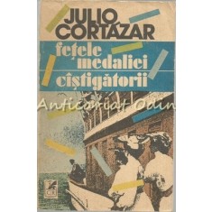 Fetele Medaliei. Cistigatorii - Julio Cortazar