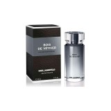Karl Lagerfeld Bois de Vetiver EDT 100 ml