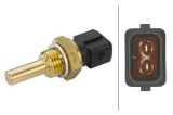 Senzor temperatura lichid de racire BMW 3, 3 Compact, 7 Motor 316 i, 318 i, 318 is, 318 ti, 320 i, 325 i, 325 is, 325 td, 325 tds, 730 i, 740 i, iL,