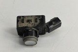 Senzor de parcare spate TOYOTA PRIUS _W5_ 2016 OEM: 89341-48040 28884172