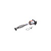 Catalizator FORD TRANSIT CONNECT P65 P70 P80 BM CATALYSTS BM80444H