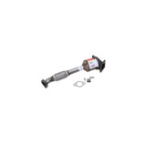 Catalizator FORD TRANSIT CONNECT P65 P70 P80 BM CATALYSTS BM80444H