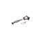 Catalizator FORD TRANSIT CONNECT P65 P70 P80 BM CATALYSTS BM80444H