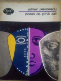 Adrian Paunescu - Poezii de pana azi (1978)