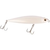 Vobler Vertebrata Topwater 7.5cm 8g Bone, Mustad