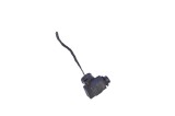 Senzor de calitate a aerului AUDI A6 Allroad 4GH, 4GJ 2014 OEM: 4G0907658A 15127663