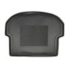 COVOR PROTECTIE PORTBAGAJ UMBRELLA PENTRU HYUNDAI SANTA FE III2012- 46824