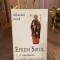 Sebastian Brock - EFREM SIRUL. O introducere. Imnele despre Paradis (Ca noua!)