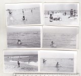 bnk foto Litoral 1968 - lot 6 fotografii