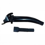 Cumpara ieftin Palnie pentru canistra metalica, SelTech