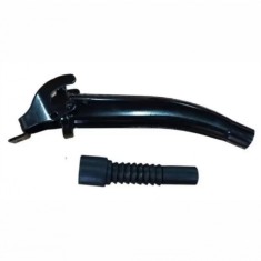 Palnie pentru canistra metalica, SelTech