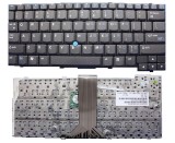 Tastatura Compaq HP NC4200, HP NC4400, HP TC4200, HP TC4400
