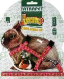 Ham si lesa textila pt iepuri