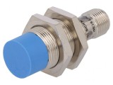 Senzor Inductiv PNP NO 12mm 30VDC M18 IP67
