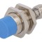 Senzor Inductiv PNP NO 12mm 30VDC M18 IP67