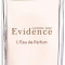 Apa de parfum Comme une Evidence, 100 ml (Yves Rocher)