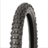 Anvelopa 90/90-21 TLS Golden Tyre 54H GT205 &ndash; fata