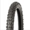 Anvelopa 90/90-21 TLS Golden Tyre 54H GT205 &ndash; fata
