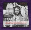 Alin Ciupala &ndash; Lumea rurala romaneasca acum o suta de ani Istorie si imagini album fotografii carti postale vechi romania etnografie etnografic