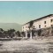 CP Insula Ada-Kaleh Ada Kaleh AdaKaleh Moschee ND(1914)